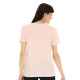 Lotto Γυναικεία κοντομάνικη μπλούζα Smart W III Tee